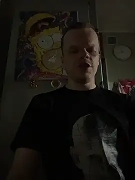 Maksiii-all webcam