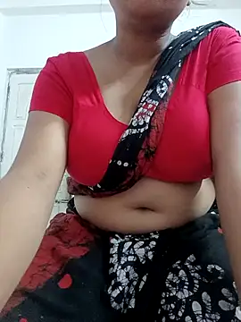 Priya_2222 webcam