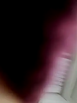 Gostozim7 webcam
