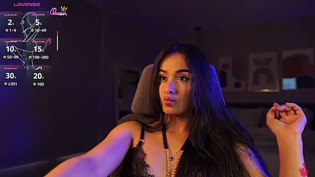 abigail_adamss webcam