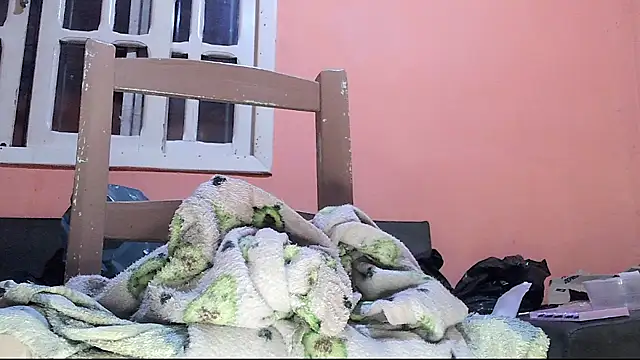 alejandra01 webcam