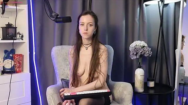 Anal_Girl_ webcam