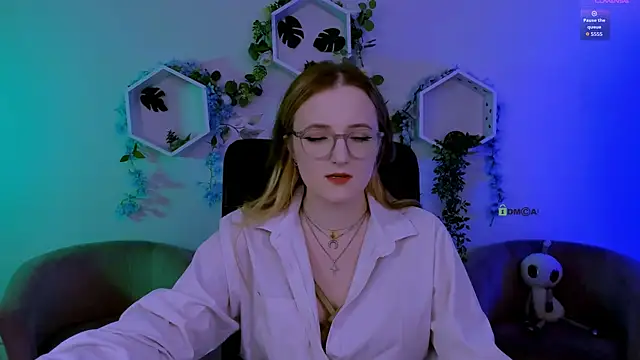 luna_berryy
