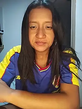 cami_victoria webcam