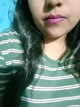 Love-Veronica webcam