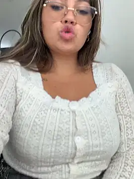 LIZ-06_ webcam