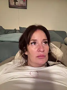 Engel_babe webcam