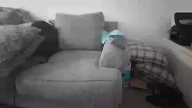 boysfirsttime webcam