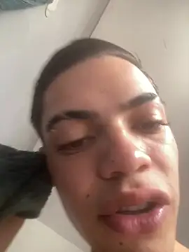 Latinos_2001 webcam