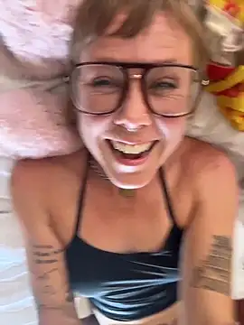goodgirlbabydoll webcam