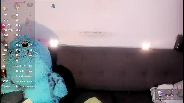 ImamDahian webcam