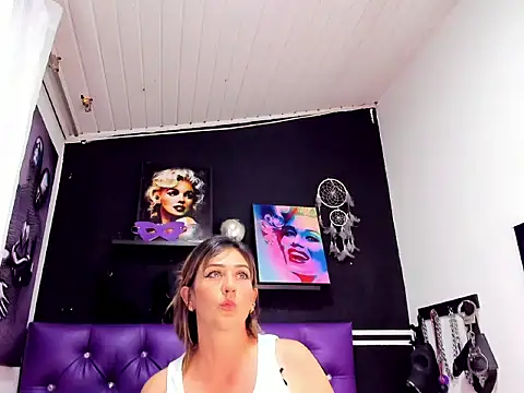 angellyhorny webcam
