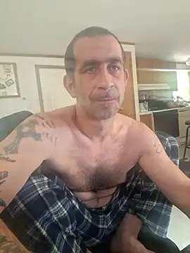 mayg webcam