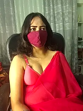 Alana_curise webcam