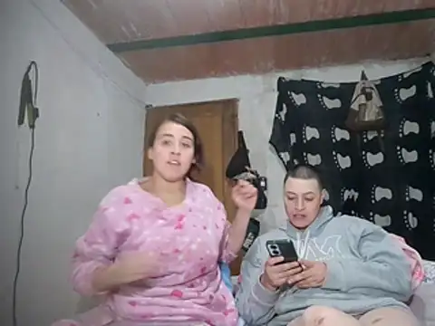 twodoo webcam