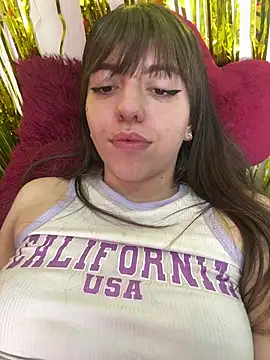 Watch antonelaXantonysex live on EroticFlix - High definition streams