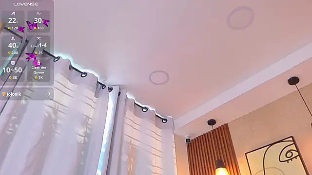 Lia_Mar_ webcam