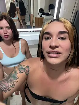 Sweet_vicky_hot webcam