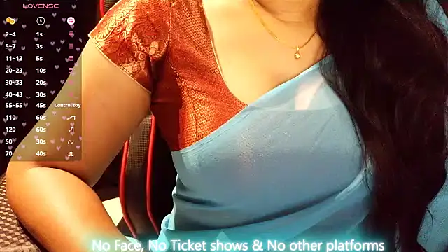 Anu__Reddy webcam