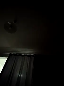 Alisha_Skyes webcam