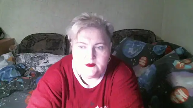 Lana555 webcam