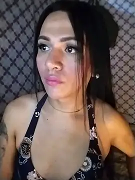 Yourbabyshane webcam