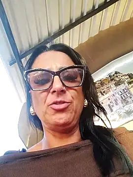 jadecristina webcam