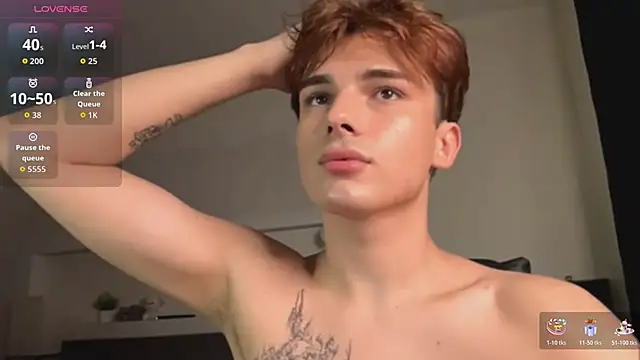mystic_evan webcam