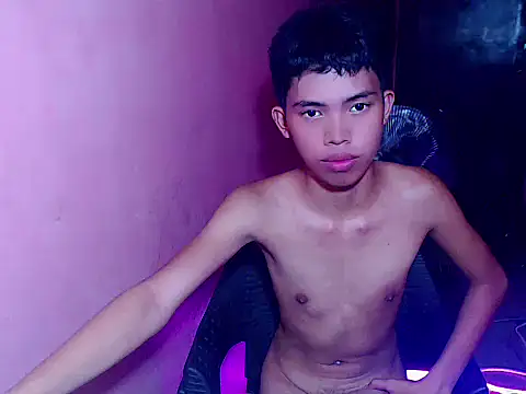 urcumjp webcam