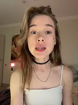 Marryme- webcam