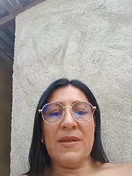 maturexxxnaughty webcam