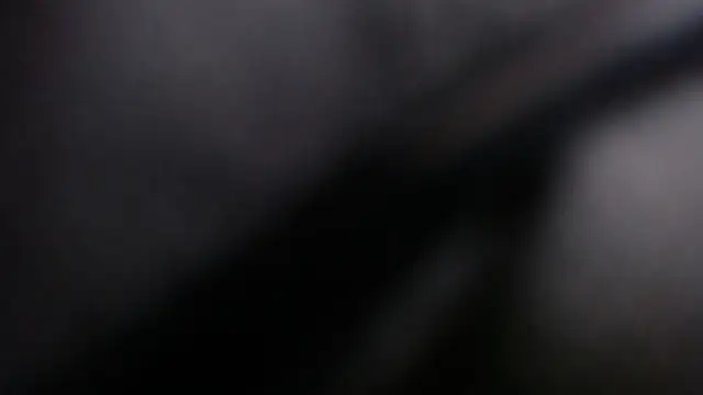 Werg9998 webcam