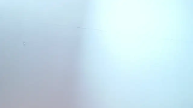 Venus_Rock webcam