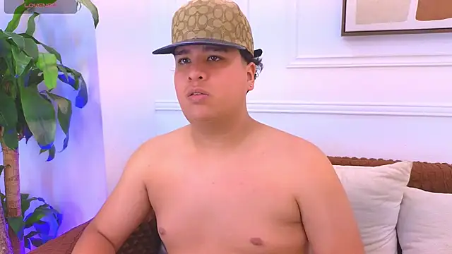 Naim_Bennetsex webcam