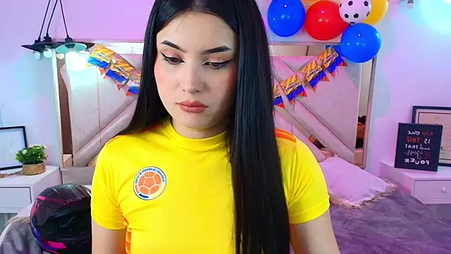 Natalie_loffreda