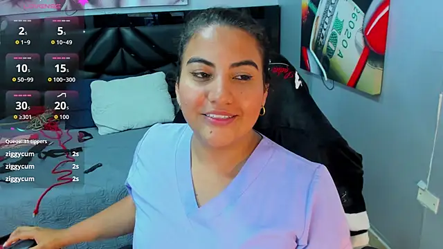 Sara_Bdsm_ webcam
