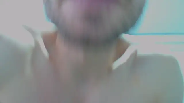 Rocky_Muscle webcam