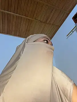 Yuli_arabic webcam