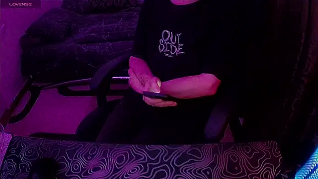 xXxHARDPORNxXx webcam