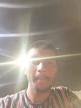 samundarwala1 webcam