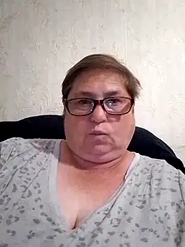Nikusya-51 webcam