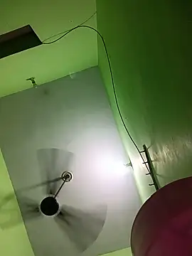 Nehuluthra webcam