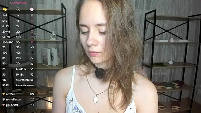 Crysta1Eva_