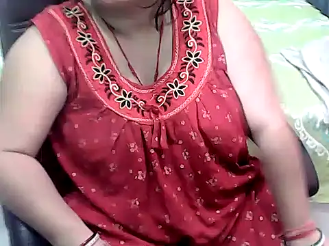 BABITA_KUMARII webcam