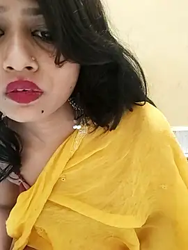 Aa-y-e-sha-Ju-l-ka webcam