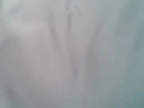 verg01 webcam