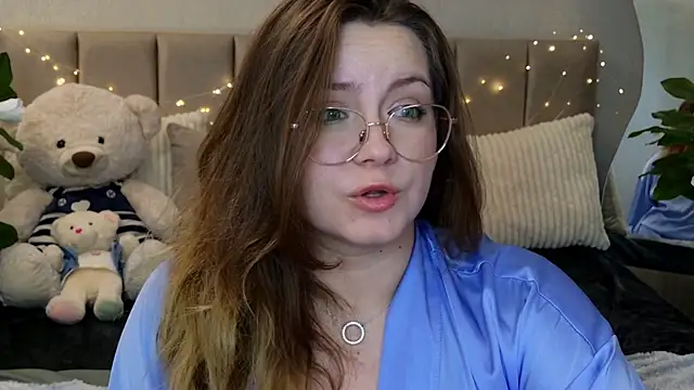 Briarx webcam