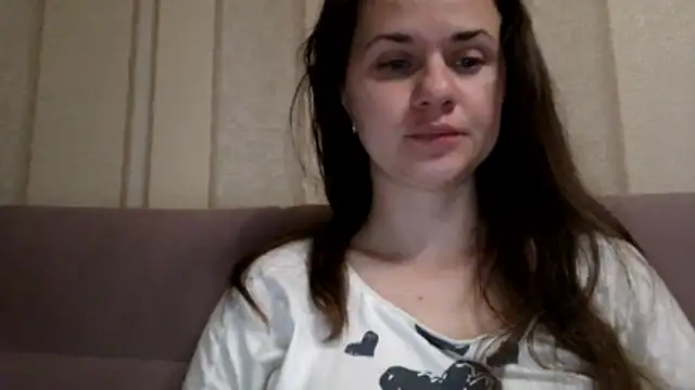 GiaaCaranggi webcam