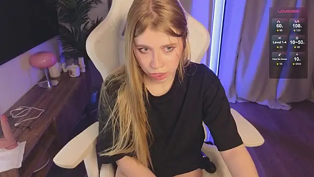 hey_0x webcam