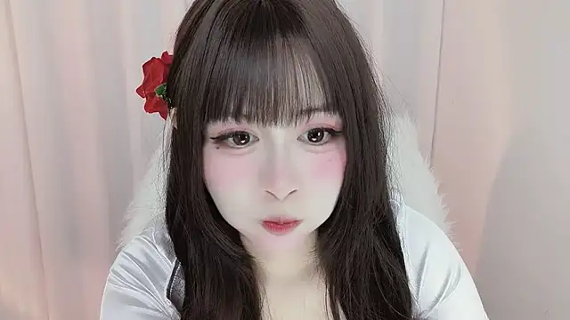 -zhuzhu-999- webcam